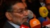 شمخانی: توان دفاعی خود را تحت هیچ‌گونه تهدیدی متوقف نمی‌کنیم