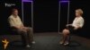 Ana Ursachi: „La ce bun folosesc toate aceste legi foarte frumoase, dacă nu prea putem să ne bucurăm de ele?” (VIDEO)