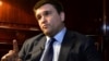 Голови МЗС країн ЄС підтримали продовження санкцій щодо Росії – Клімкін