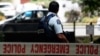 Christchurch Attacks: Why Are The Names Of A Georgian King And A Ukrainian Extremist Written On The Guns?