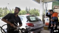 برخی خبرگزاری ها ی داخلی ایران از مخالفت نمايندگان مجلس شورای اسلامی با لايحه متمم بودجه بنزين خبر داده اند.