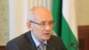 Башкортстан президенты Рөстәм Хәмитов: "Мәскәү Кремле таләп итә икән -- буйсыначакбыз"
