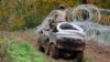Білорусь виходить із угоди з Євросоюзом про реадмісію
