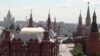 Conflictul diplomatic moldo-rus. Ce va urma?
