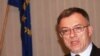 Image result for Вайцякунас