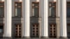 Рішення підтримали 322 народних депутати