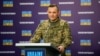 У Повітряних силах пояснили, чому зараз не видно «великих втрат» російської авіації у статистиці Генштабу