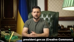 Володимир Зеленський вважає, що ще можна позбавити сенсу альянс Росії та Ірану, «якщо будемо діяти разом – ми з вами так само, як і з іншими демократіями».