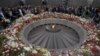 Image result for "Сяргей Балахонаў"