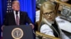 Радіо Свобода Daily: Порошенко з Трампом поговорив, а Тимошенко зустрілась