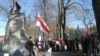 Image result for Бабкіна