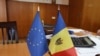UE reamintește R. Moldova că trebuie să organizeze alegeri „transparente și incluzive”