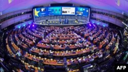 Обичате ли стратегически игри? На коалиции. Забавно е.