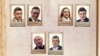 Trei dispute electorale principale, între Simion vs. Ponta, Lasconi vs. Dan, Băsescu vs. Ciolacu, acaparează discuțiile din spațiul public (colaj Europa Liberă).