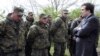 Члены бывшей партии власти «Единое нацдвижение» в течение дня неустанно твердили, что в тот момент действия руководства соответствовали реальным угрозам, на кон были поставлены независимость и единство государства