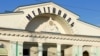 Під приводом осінніх канікул армія РФ намагається депортувати дітей з Мелітополя – мер