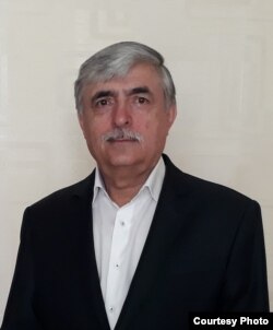 Mihai Pâsla