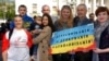 Україна здобула історичну перемогу на мовно-цивілізаційному фронті у війні з Росією