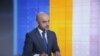Найєм: Коломойський має величезний вплив на державу, це проблема Зеленського