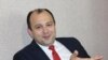 Oleg Țulea (I): Guvernul este determinat să îndeplinească toate condițiile pentru un nou program de finanțare FMI (VIDEO)
