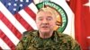 Маккензі приніс вибачення сім’ям загиблих і назвав себе відповідальним за удар і його наслідки