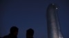 SpaceX скасувала випробування прототипу ракети Starship безпосередньо перед запуском