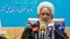 دادستان کل کشور: اینستاگرام صهیونیستی و تلگرام روسی است