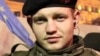 У Раді пропонують присвоїти білорусу Жизневському звання Героя України 