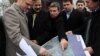 Археологијата ја одложува инвестицијата на Субрата Рој?