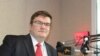 Dorin Dușceac: „Igor Dodon pleacă de câteva zeci de ori pe an la Moscova și încă n-a fost niciodată într-o vizită oficială la București” 