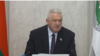 Image result for Гайдукевіч