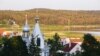 Image result for сарокін