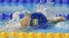 Медаль для ЗСУ: паралімпійський чемпіон продає свою нагороду, щоб допомогти армії