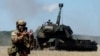 Розпочалася двісті двадцять п’ята доба протистояння України російському широкомасштабному вторгненню