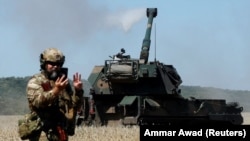 Розпочалася двісті двадцять п’ята доба протистояння України російському широкомасштабному вторгненню