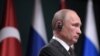 Чаллы депутаты Путиннан Татарстан Конституциясен гамәлдән чыгаруны сорый