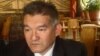 Cүлеймен Шаткам: Баламды қазақ болсын деп Қазақстанда оқытып жатырмын
