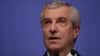 Tăriceanu nu este de acord cu asumarea repetată a răspunderii guvernului și nici cu o moțiune de cenzură