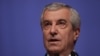 Călin Popescu Tăriceanu riscă să piardă controlul asupra ALDE