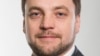 Монастирський сказав, що не бачить підстав для своєї відставки