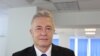 Cristian Diaconescu: Vor urma sancţiuni dure economice împotriva Rusiei