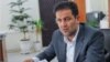 «۱۲۰ هزار میلیارد تومان» فرار مالیاتی سالانه در ایران