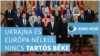 EURO-VÍZIÓ PODCAST COVER