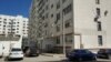 Cât mai costă un apartament în pandemie și ce riscuri sunt să vină o criză în domeniul imobiliar