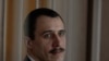 Павал Севярынец