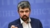 «Хоча ще в 2000-х лідери України та Польщі пристали на формулу примирення «просимо пробачення та самі пробачаємо», це не поставило крапку в політичних та емоційних дискусіях про цю трагедію», – йдеться у заяві УІНП