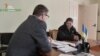 Як науковець сільрадою керує? Про 100 днів Олега Горбатюка (відео)