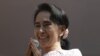 Mjanmar: Aung San Su Či proglasila pobedu na izborima