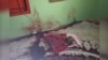 GRAB - Afghan Policewoman's Killing After Taliban Takeover Remains Unsolved
