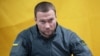 ОВА: на Донеччині впродовж доби загинуло чотири людини, багато поранених